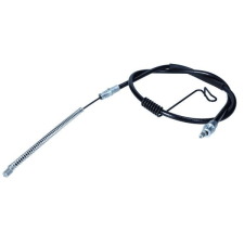 MAXGEAR huzal, rögzítőfék MAXGEAR 32-1065 autóalkatrész