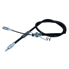 MAXGEAR huzal, rögzítőfék MAXGEAR 32-1074 autóalkatrész