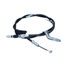 MAXGEAR huzal, rögzítőfék MAXGEAR 32-1096 autóalkatrész