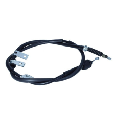 MAXGEAR huzal, rögzítőfék MAXGEAR 32-1099 autóalkatrész