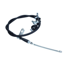 MAXGEAR huzal, rögzítőfék MAXGEAR 32-1103 autóalkatrész