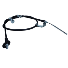 MAXGEAR huzal, rögzítőfék MAXGEAR 32-1351 autóalkatrész