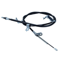 MAXGEAR huzal, rögzítőfék MAXGEAR 32-1424 autóalkatrész