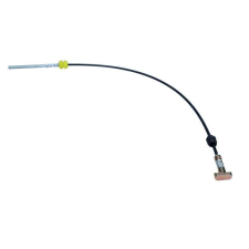 MAXGEAR huzal, rögzítőfék MAXGEAR 32-1427 autóalkatrész