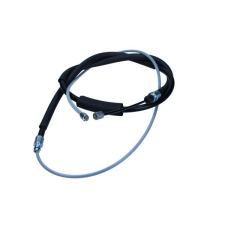 MAXGEAR huzal, rögzítőfék MAXGEAR 32-1478 autóalkatrész