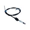 MAXGEAR huzal, rögzítőfék MAXGEAR 32-1536