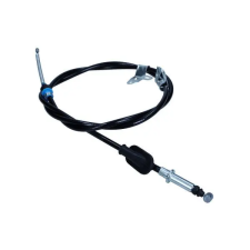 MAXGEAR huzal, rögzítőfék MAXGEAR 32-1536 autóalkatrész