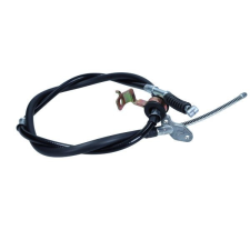 MAXGEAR huzal, rögzítőfék MAXGEAR 32-1551 autóalkatrész