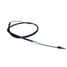 MAXGEAR huzal, rögzítőfék MAXGEAR 32-1577 autóalkatrész