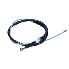 MAXGEAR huzal, rögzítőfék MAXGEAR 32-1600 autóalkatrész