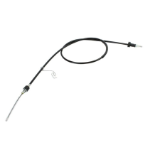 MAXGEAR huzal, rögzítőfék MAXGEAR 32-1633 autóalkatrész