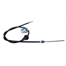 MAXGEAR huzal, rögzítőfék MAXGEAR 32-1650 autóalkatrész