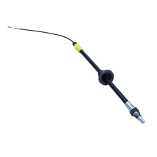 MAXGEAR huzal, rögzítőfék MAXGEAR 32-1664 autóalkatrész