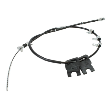 MAXGEAR huzal, rögzítőfék MAXGEAR 32-1669 autóalkatrész