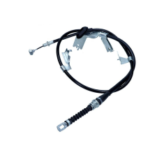 MAXGEAR huzal, rögzítőfék MAXGEAR 32-1673 autóalkatrész