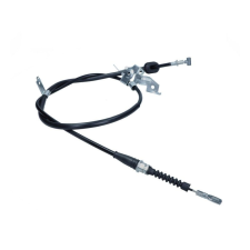 MAXGEAR huzal, rögzítőfék MAXGEAR 32-1675 autóalkatrész