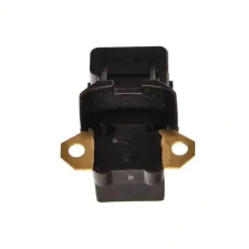 MAXGEAR impulzusadó, főtengely 22-0002 autóalkatrész