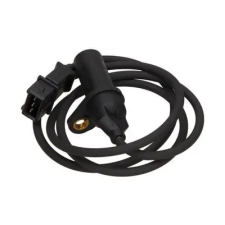 MAXGEAR impulzusadó, főtengely 24-0094 autóalkatrész