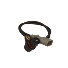 MAXGEAR impulzusadó, főtengely 24-0226 autóalkatrész