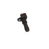 MAXGEAR impulzusadó, főtengely 24-0228