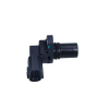 MAXGEAR impulzusadó, főtengely 24-0240
