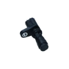 MAXGEAR impulzusadó, főtengely 24-0298