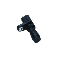 MAXGEAR impulzusadó, főtengely 24-0298 autóalkatrész