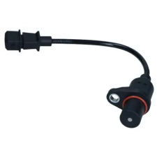 MAXGEAR impulzusadó, főtengely 24-0351 autóalkatrész