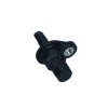 MAXGEAR impulzusadó, főtengely 24-0368