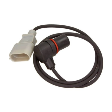 MAXGEAR impulzusadó, főtengely MAXGEAR 24-0104 autóalkatrész