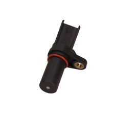 MAXGEAR impulzusadó, főtengely MAXGEAR 24-0224 autóalkatrész