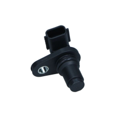 MAXGEAR impulzusadó, főtengely MAXGEAR 24-0316 autóalkatrész