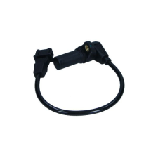 MAXGEAR impulzusadó, főtengely MAXGEAR 24-0355 autóalkatrész