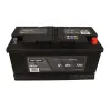 MAXGEAR Indító akkumulátor 583400072 D722