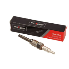 MAXGEAR Izzító, elektr. fűtés MAXGEAR 66-0140 autóalkatrész