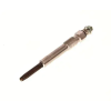 MAXGEAR izzítógyertya 66-0021