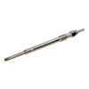 MAXGEAR izzítógyertya 66-0027