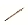 MAXGEAR izzítógyertya 66-0033