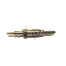 MAXGEAR izzítógyertya 66-0035 autóalkatrész