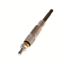MAXGEAR izzítógyertya 66-0037 autóalkatrész
