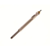 MAXGEAR izzítógyertya 66-0049