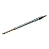 MAXGEAR izzítógyertya 66-0060