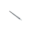 MAXGEAR izzítógyertya 66-0069