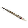 MAXGEAR izzítógyertya 66-0083