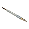 MAXGEAR izzítógyertya 66-0125