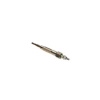 MAXGEAR izzítógyertya 66-0144