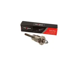MAXGEAR izzítógyertya MAXGEAR 66-0133 autóalkatrész