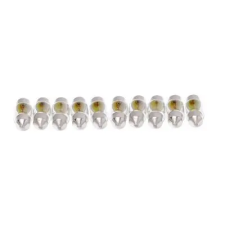 MAXGEAR izzó, csomagtér-világítás 78-0123SET autóalkatrész