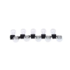 MAXGEAR izzó, főfényszóró 78-0067SET
