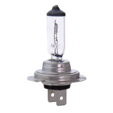 MAXGEAR izzó, főfényszóró MAXGEAR 78-0052 autóalkatrész